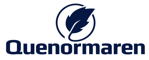 Quenormaren